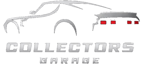 Collectors Garage